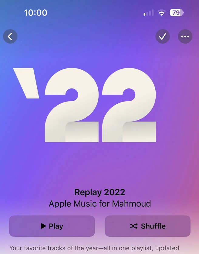 莲池苹果手机维修分享iOS16.2 Beta3更新内容及升级建议 