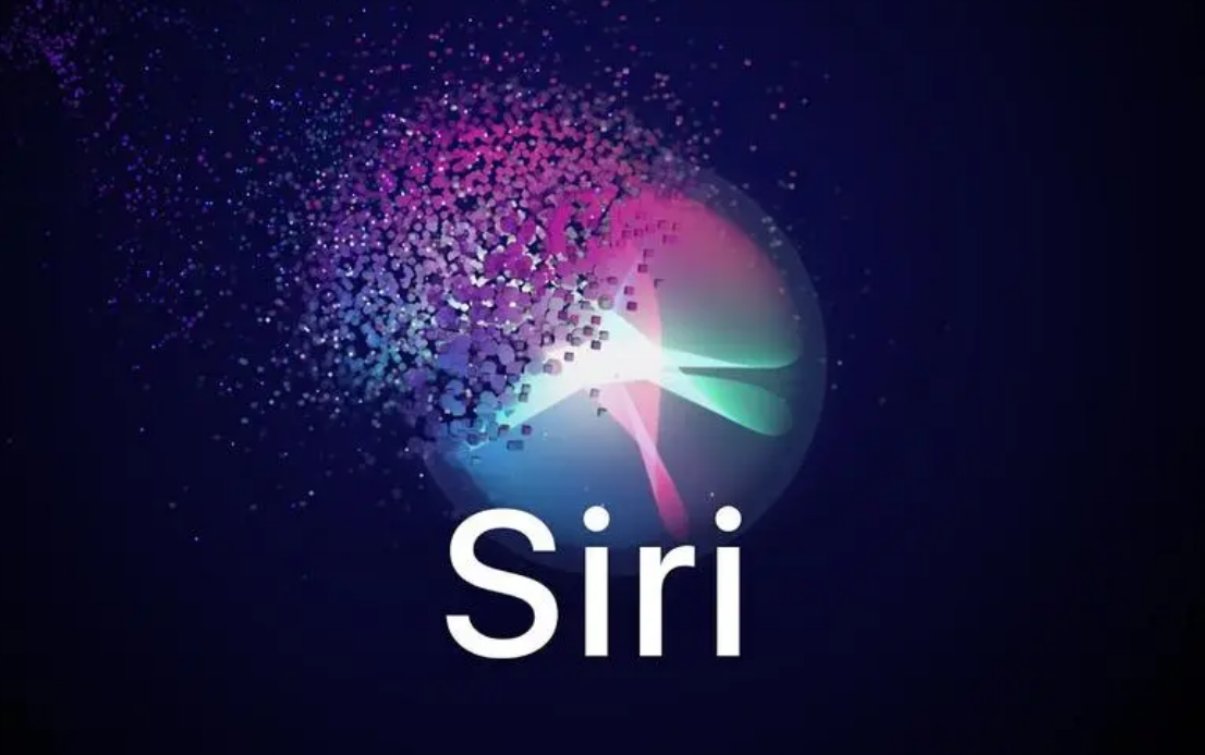 莲池苹果手机维修分享升级iOS 16.0.3后Siri 无法正常工作解决办法 