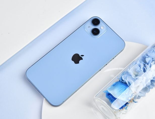莲池苹果手机维修分享升级iOS 16后iPhone 14遇“无法识别SIM卡”怎么办 
