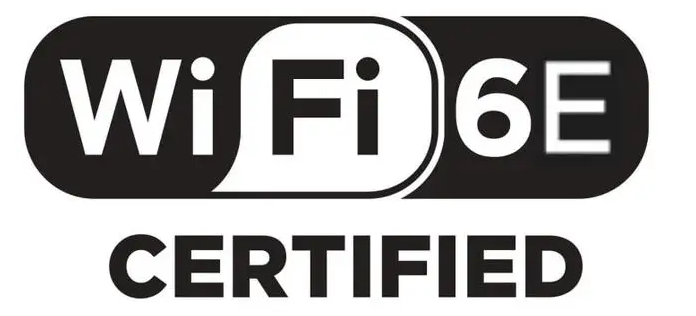 莲池苹果14维修分享 iPhone 14支持WiFi 6E 吗 