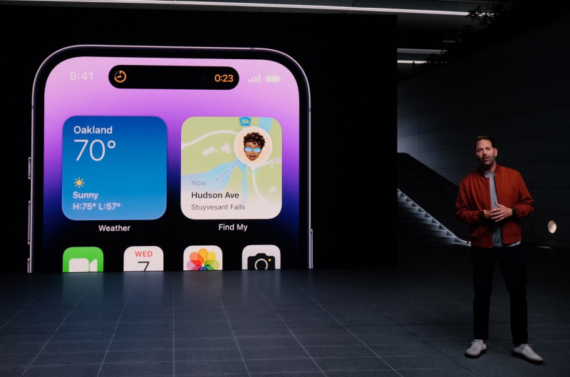 莲池苹果14维修分享iPhone 14售价揭晓 