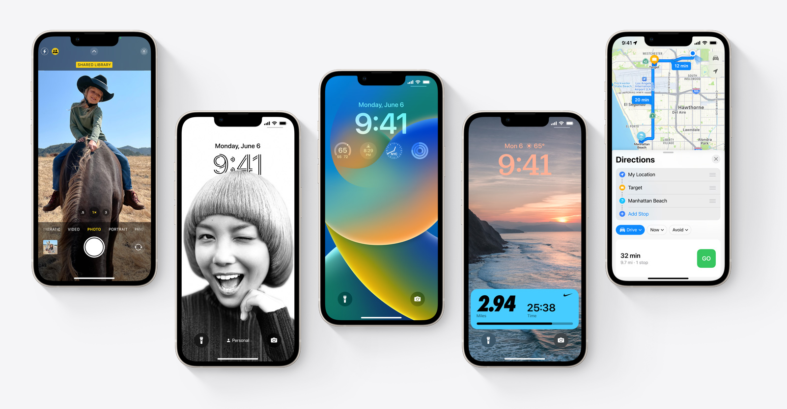 莲池苹果14维修分享除了 iPhone 14 还可能有这些新产品 