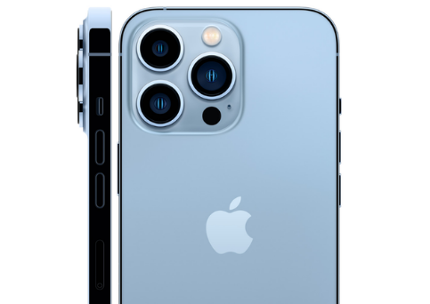 莲池苹果14维修分享iPhone14系列有mini吗 