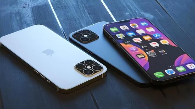 莲池苹果14维修分享iPhone 14上市后，iPhone 13会下架吗 