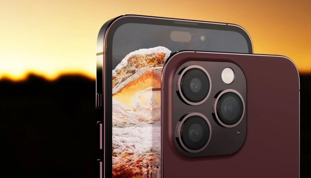 莲池苹果14维修分享iPhone 14全系涨价，还值得购买吗 