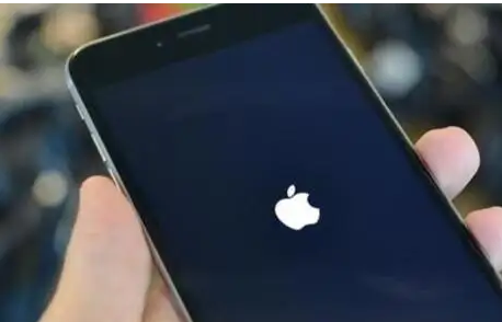 莲池苹果手机维修分享iPhone卡顿怎么办 
