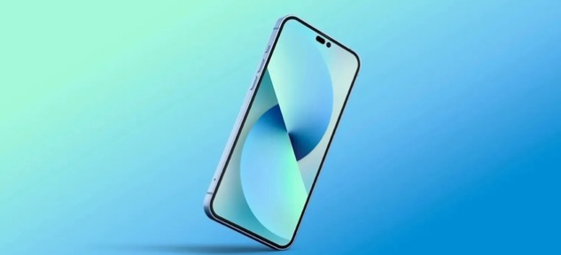 莲池苹果14维修分享iPhone 14系列会延期吗 
