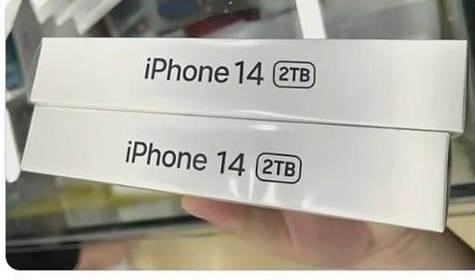莲池苹果14维修分享iPhone 14值得下手吗 