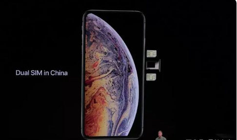 莲池苹果手机维修分享iPhone eSIM 出 Bug怎么办 