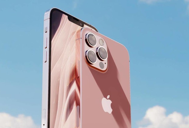 莲池苹果14维修分享哪些渠道购买iPhone 14最安全 