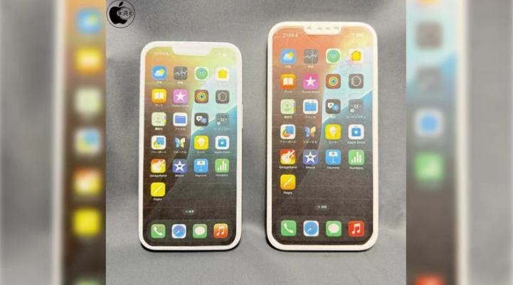 莲池苹果手机维修分享苹果会发布6.7 英寸屏 iPhone SE 4 Plus 机型吗 