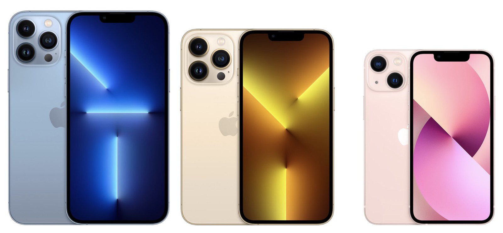 莲池苹果手机维修分享iPhone 13续航怎么样 