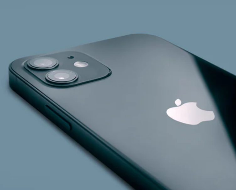 莲池苹果手机维修分享高振幅振动可能让 iPhone 出现相机故障 