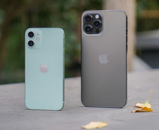 莲池苹果手机维修分享iPhone11跌到3899还会降吗 