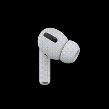 莲池苹果手机维修分享iOS 15 beta 5 新功能 