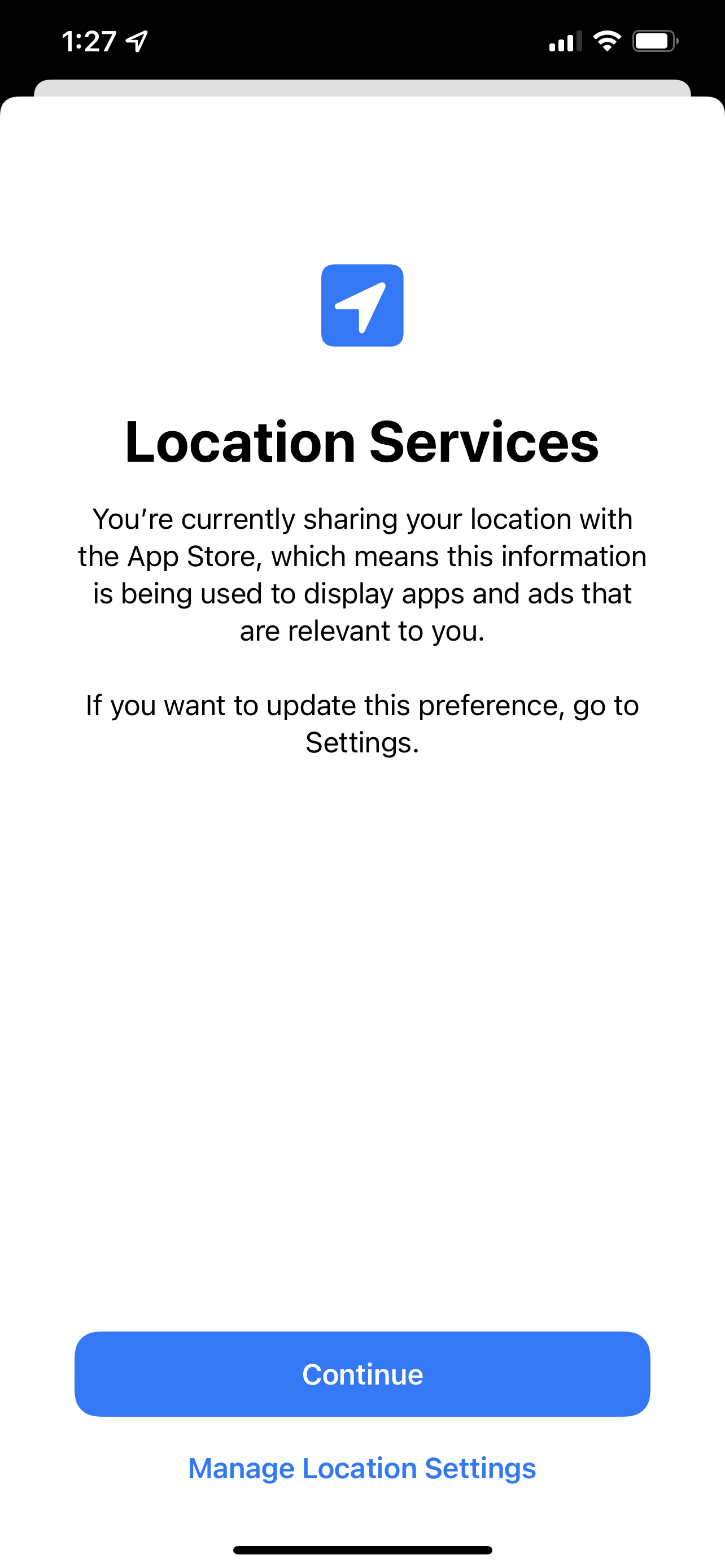 莲池苹果手机维修分享iOS 15.0 Beta 5 新功能汇总 