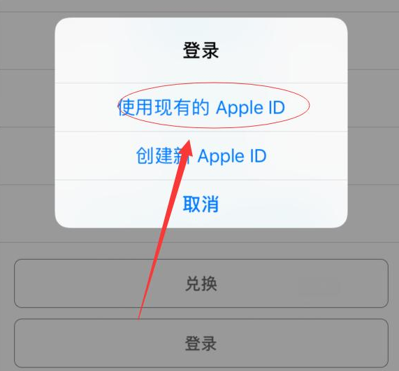 莲池苹果手机维修分享两台iPhone设备可以同时登录一个Apple ID吗 