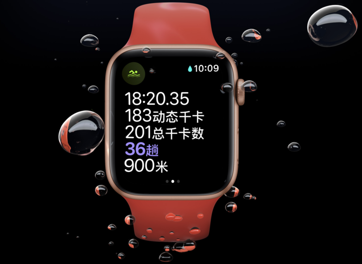 莲池苹果手机维修分享美版 iPhone 12 为什么使用 eSIM 实现双卡 