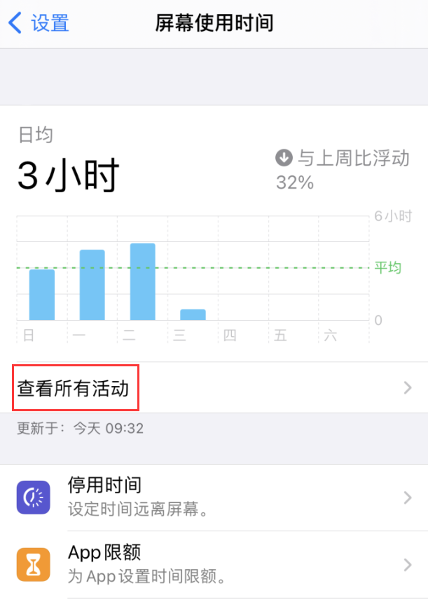 莲池苹果手机维修分享如何在 iPhone 上关闭“快捷指令”横幅通知 