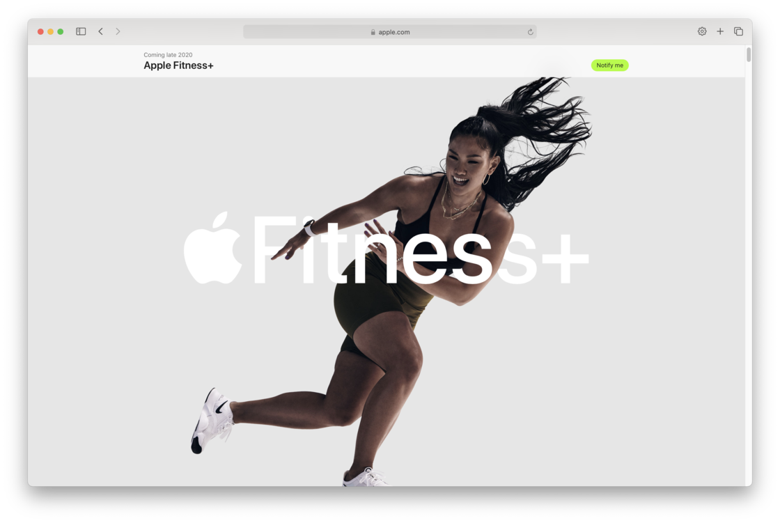 莲池苹果手机维修分享Apple One 订阅服务是什么 
