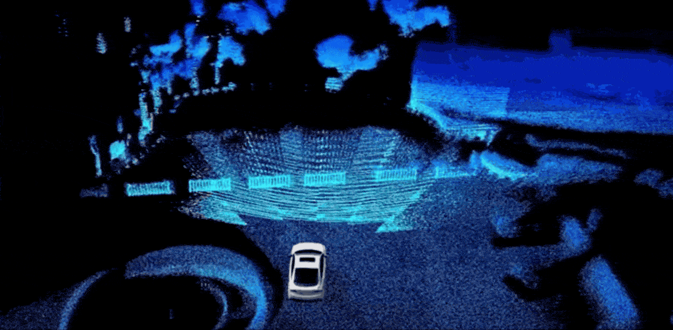 莲池苹果手机维修分享iPhone 12 Pro 搭载的 LiDAR 镜头与 ToF 镜头有什么不同 