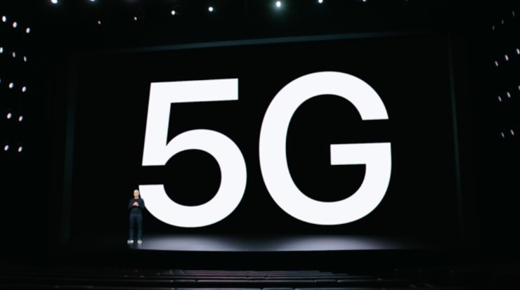 莲池苹果手机维修分享iPhone12值得买吗 