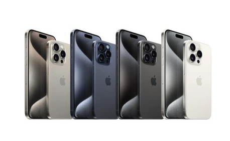 莲池iPhone15闪光灯维修分享如何解决苹果15闪光灯故障问题