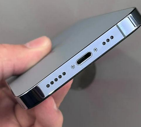 莲池苹果13pro录音维修分享如何在苹果13pro手机上进行电话录音操作