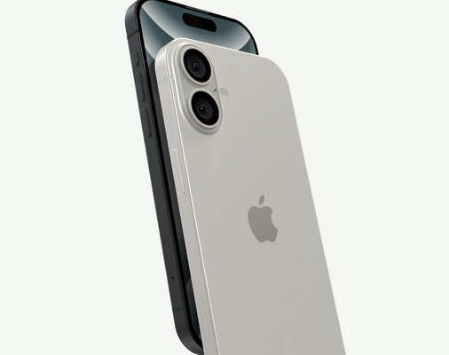 莲池苹果16卡顿维修分享如何优化iPhone16手机卡顿问题