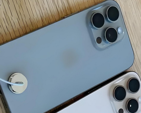 莲池iPhone16无法开机维修网点分享苹果16无法开机怎么办 