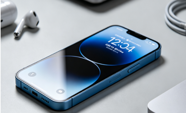莲池苹果手机维修分享iPhone13 Pro Max换电池 