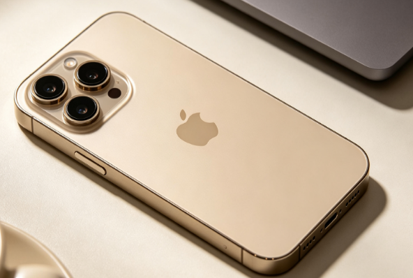 莲池苹果手机维修分享iPhone 14 Pro Max换电池 