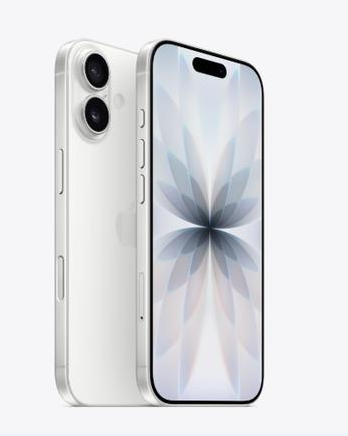 莲池苹果维修点分享iPhone 16 Plus主板报错故障及防静电维修实操指南 