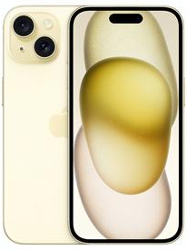 莲池苹果维修点分享iPhone15黑屏特殊故障深度剖析 