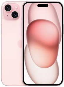 莲池苹果维修点分享iPhone15 Plus手机黑屏小众问题 