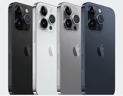 莲池苹果维修点分享iPhone 16 Pro黑屏少见硬件解析 