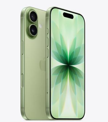 莲池苹果维修点分享iPhone 17黑屏小众故障要点解读 